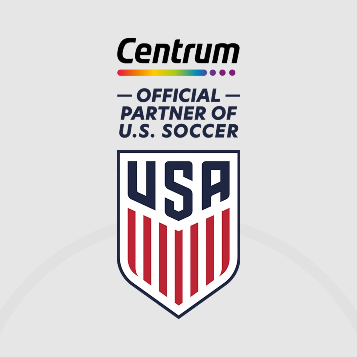 Centrum Morning Sickness Relief Gummies – Citrus Ginger, 60-Count, Gluten-Free
