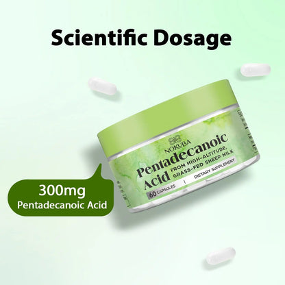 B0FFBD874T BritishVita | Premium UK Vitamins & Wellness Supplements