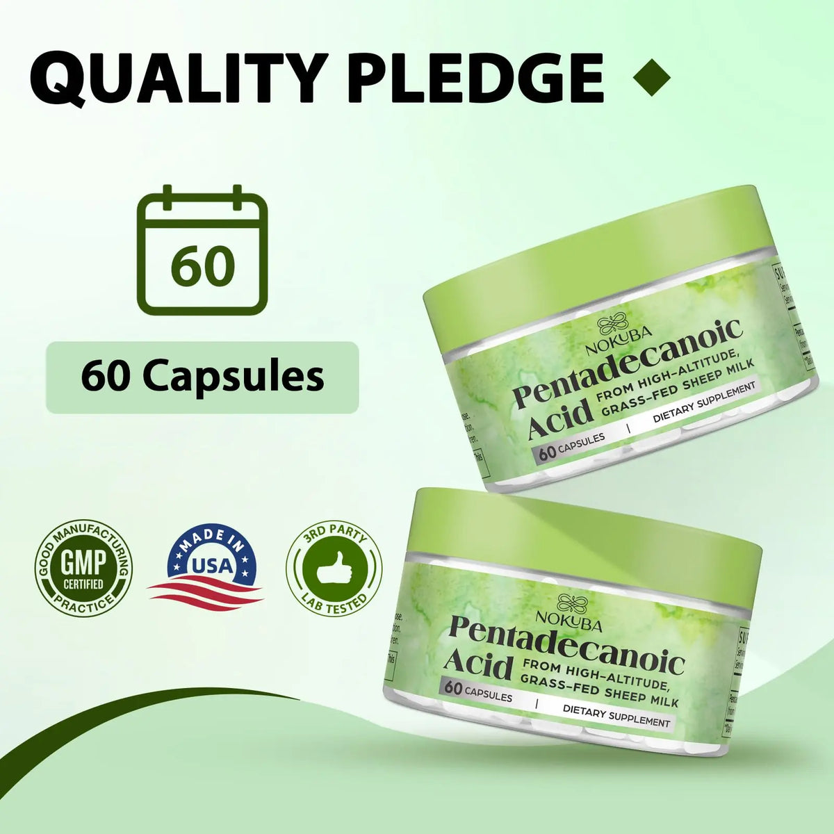 B0FFBD874T BritishVita | Premium UK Vitamins & Wellness Supplements