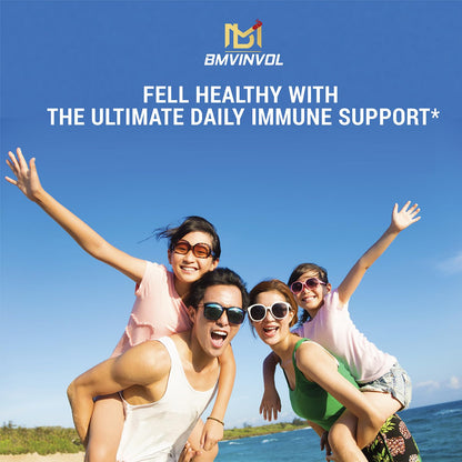 (3 Packs) Berberine Supplement Plus Ceylon Cinnamon, Milk Thistle, Turmeric, Artichoke Leaf, Black Pepper - 6 Month Supply