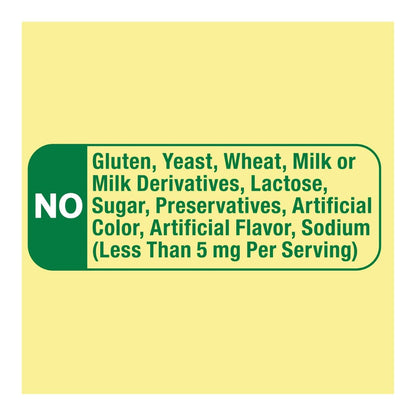 Spring Valley Vitamin D3 Softgels 125 mcg (5,000 IU) – 400 Count + Gift Ice Roller