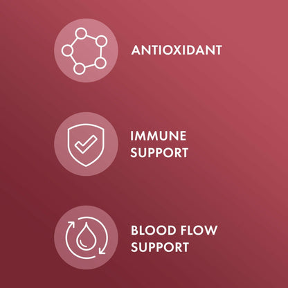 Dr. Mercola Organic Astaxanthin 4 mg – Antioxidant Support – 30 Servings