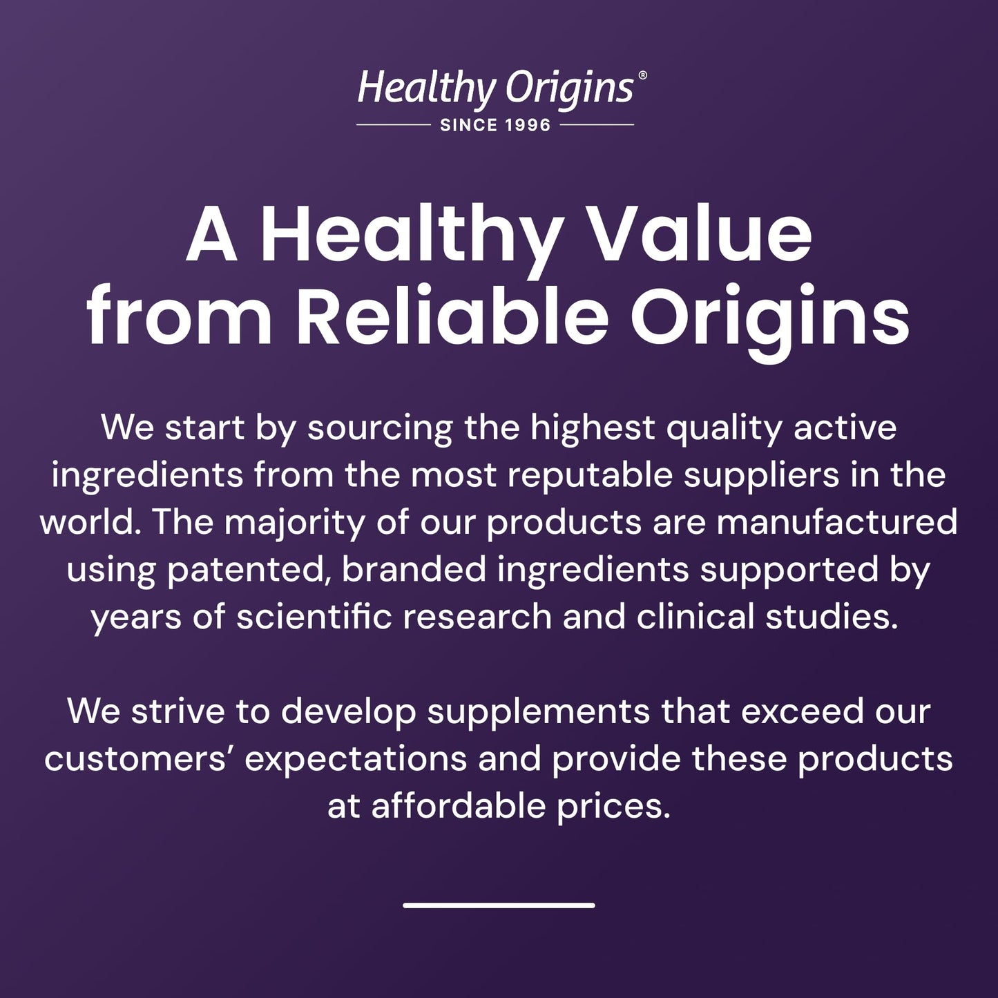 Healthy Origins CoQ10 600 mg – Yeast-Fermented, Non-GMO, 60 Softgels | Heart Health & Cellular Energy