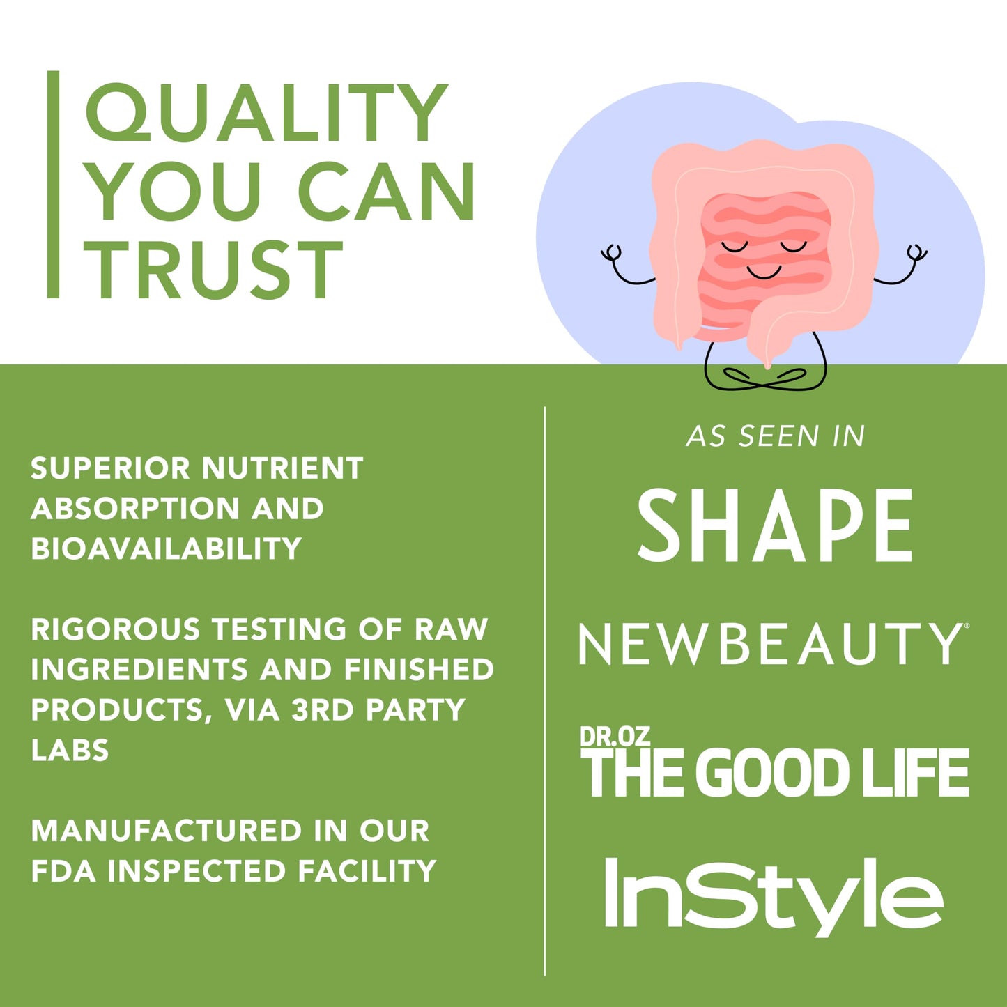 PLANT.O NUTRITION SuperGreens Gummies – Immunity, Gut & Cognition Support | Watermelon & Strawberry | 60 Gummies