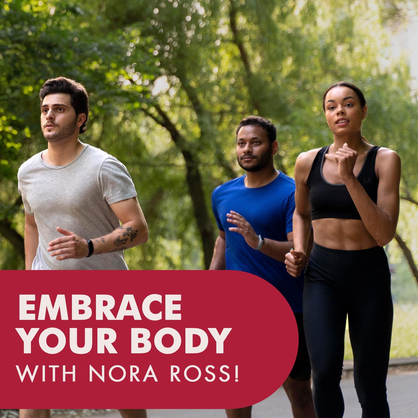 Nora Ross Ultra Circulation Supplements – Nitric Oxide Booster | 60 Capsules