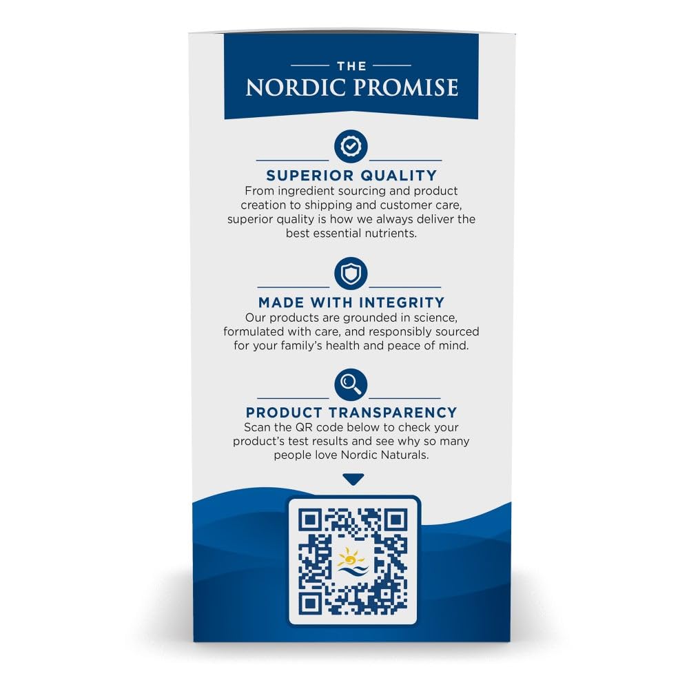 Nordic Naturals Multi Minerals Unflavored – 90 Capsules | 11 Essential Minerals | Vegan & Non-GMO | 30 Servings