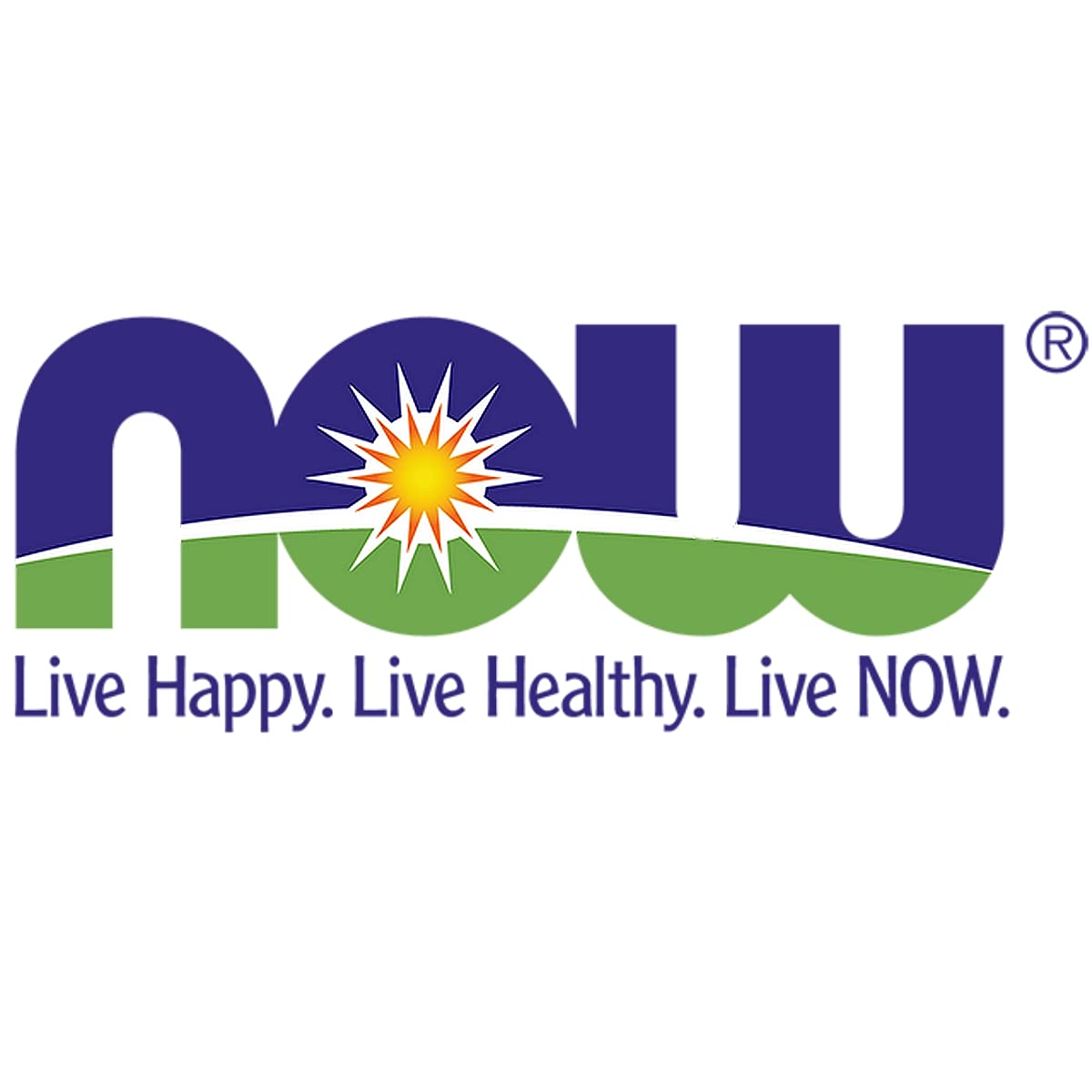 Now Foods Arginine 500mg with Citrulline 250mg – 120 Capsules