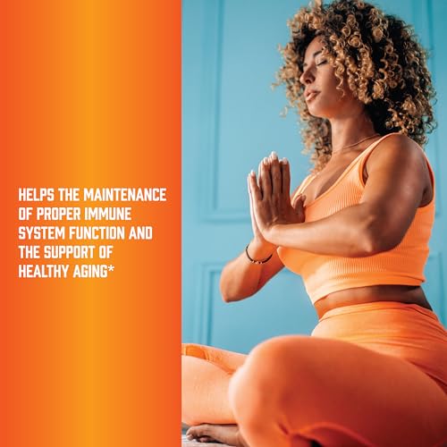NOW Foods Sports Nutrition BCAAs with Leucine, Isoleucine & Valine | 240 Veg Capsules