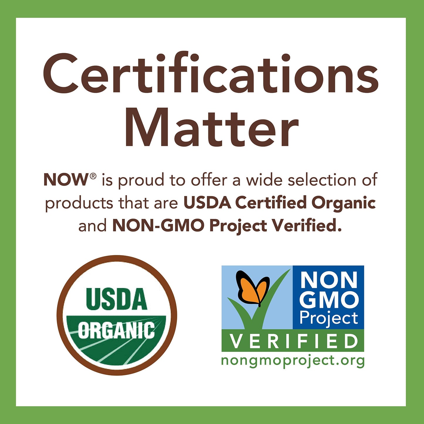 NOW Foods BetterStevia Organic Zero-Calorie Extract Powder - 4 oz | Keto Friendly