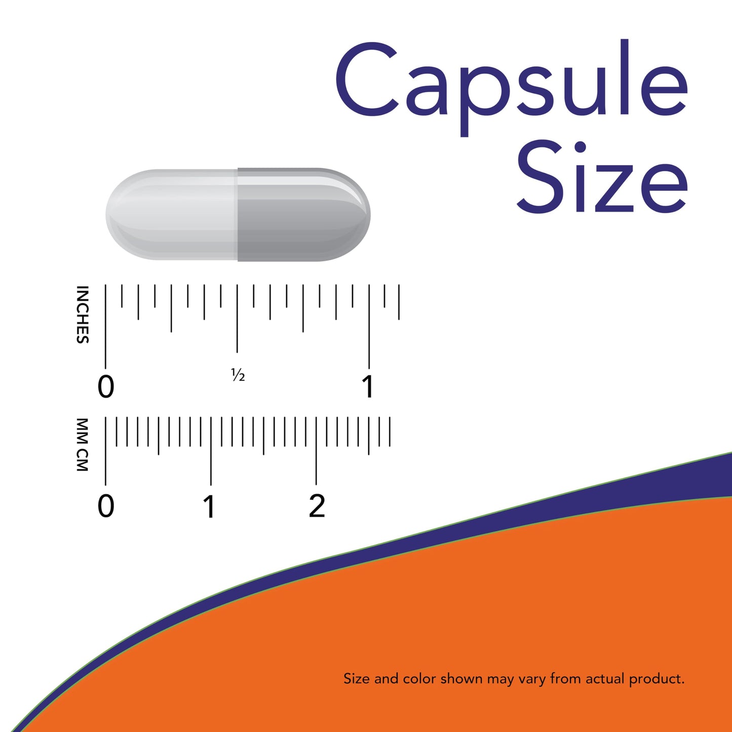 NOW Foods Candida Support - 180 Vegetarian Capsules | Intestinal Flora Balance