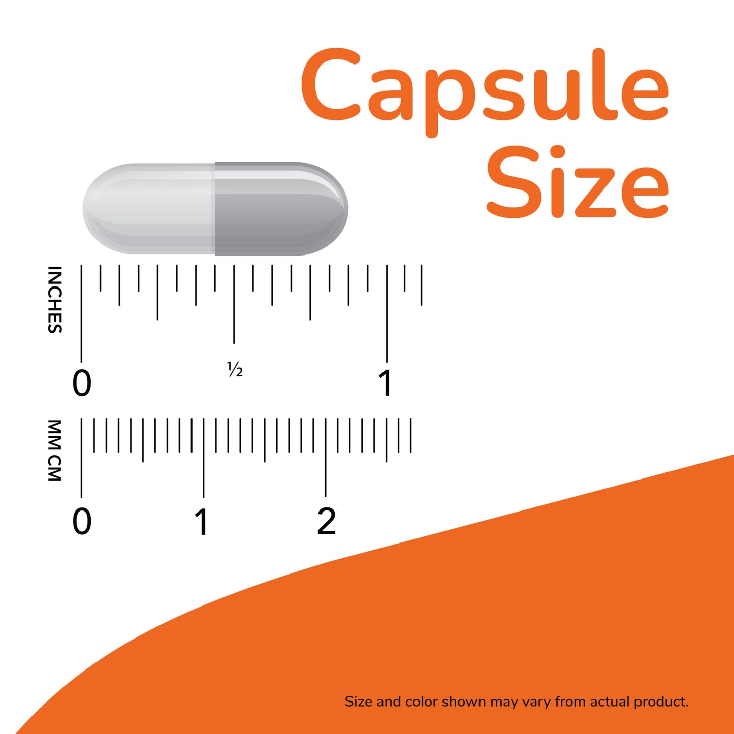 NOW Foods Candida Support with Pau D'Arco, Oregano Oil & Caprylic Acid – 180 Veg Capsules