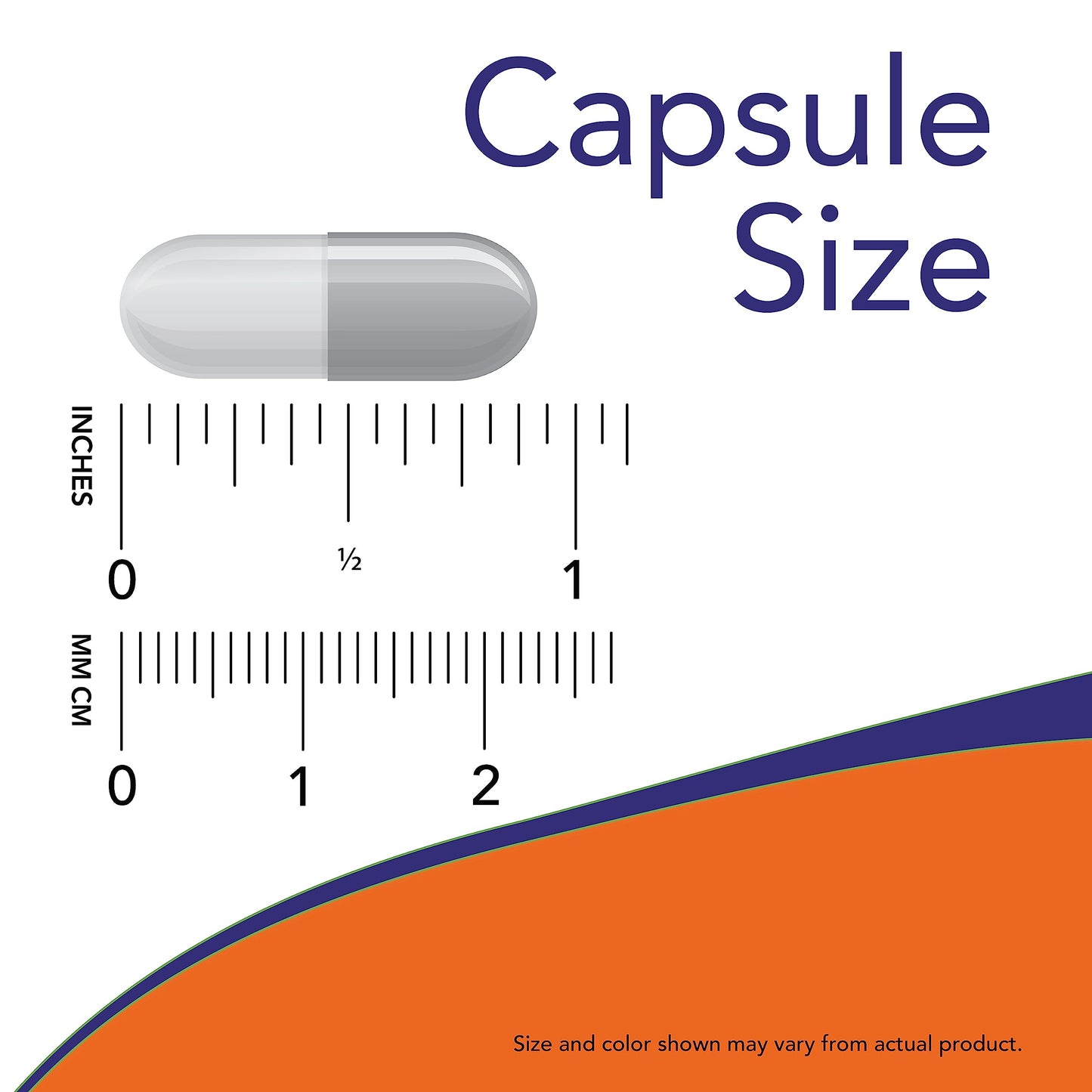 NOW Foods Supplements, Niacin (Vitamin B-3) 500 mg, Flush-Free, Double Strength, Nutritional Health, 180 Veg Capsules