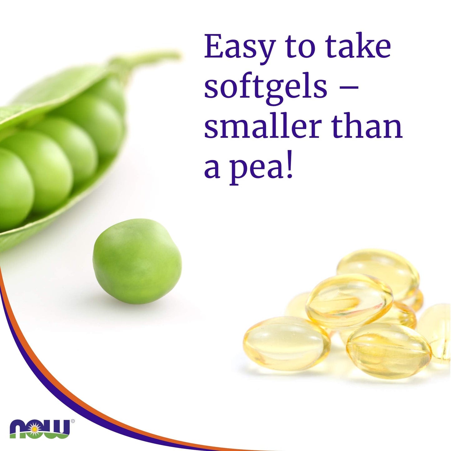 Now Foods Oregano Oil 55% Carvacrol - 181mg, 180 Softgels | Digestive Support