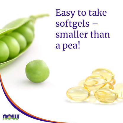 Now Foods Oregano Oil 55% Carvacrol - 181mg, 180 Softgels | Digestive Support