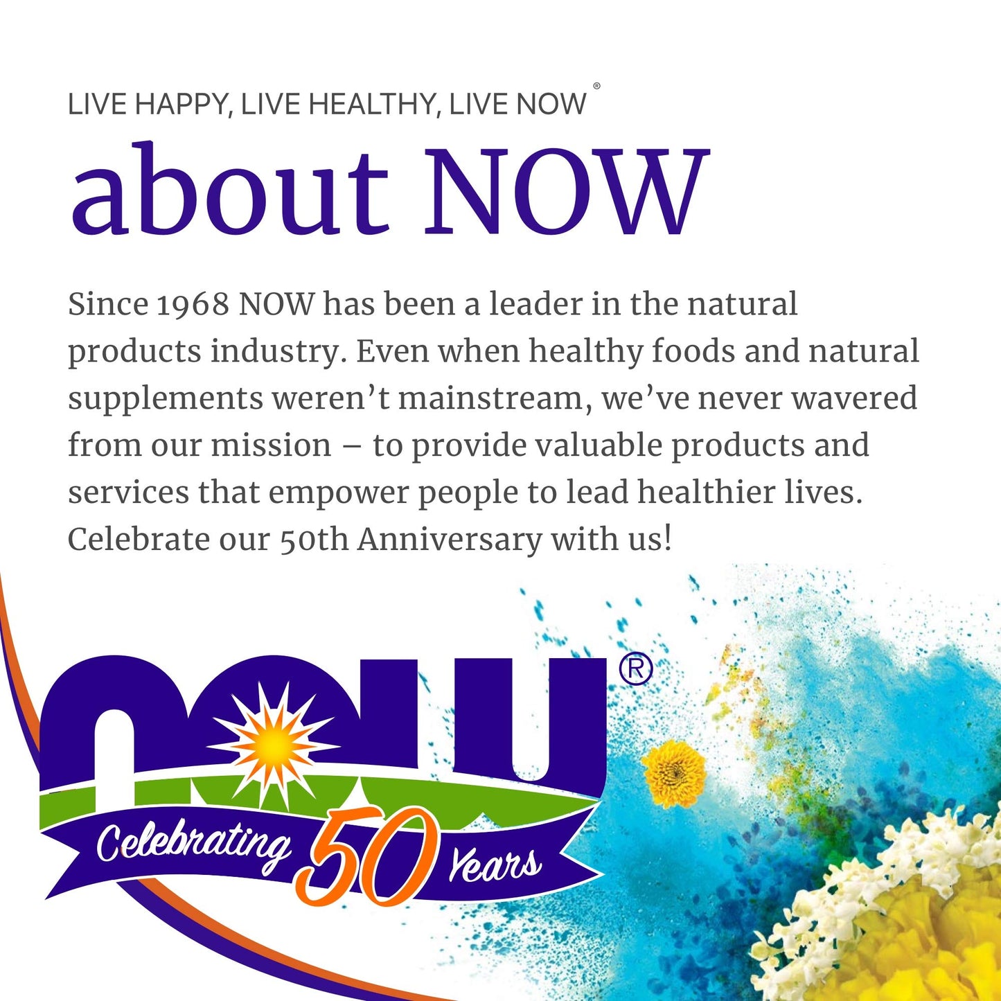 Now Foods Oregano Oil 55% Carvacrol - 181mg, 180 Softgels | Digestive Support