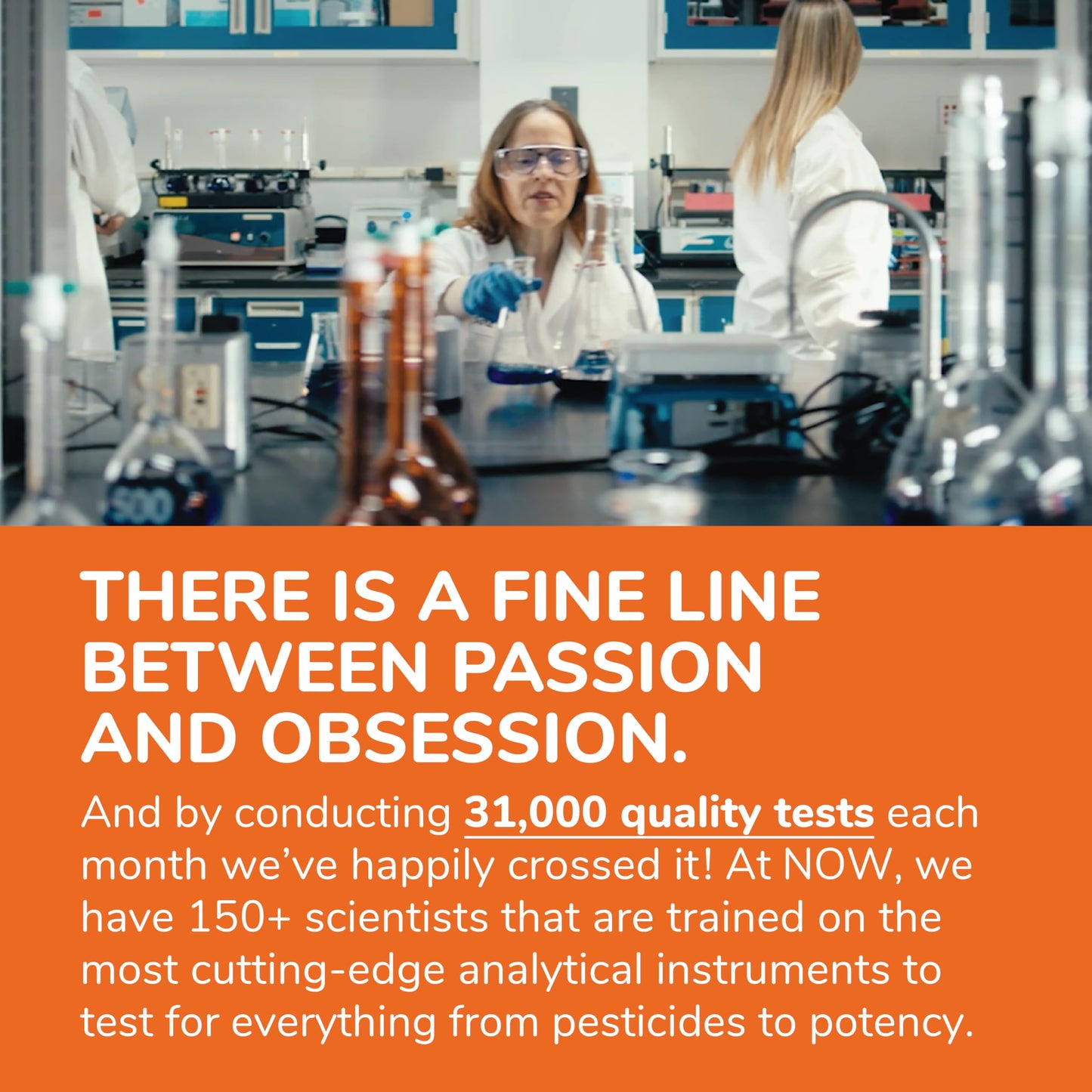NOW Foods Psyllium Husk Powder – Non-GMO, Soluble Fiber, 24 oz