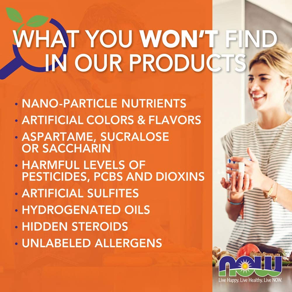 NOW Foods Vitamin K-2 250 Veg Capsule | Menaquinone-4 for Bone & Artery Health