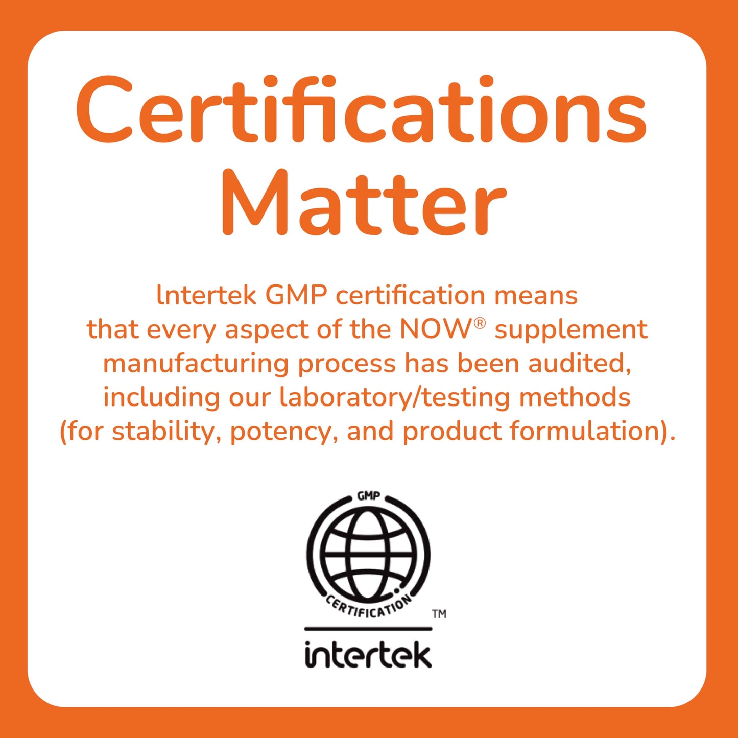 NOW Licorice Root 450 mg – Glycyrrhiza glabra, 100 Veg Capsules