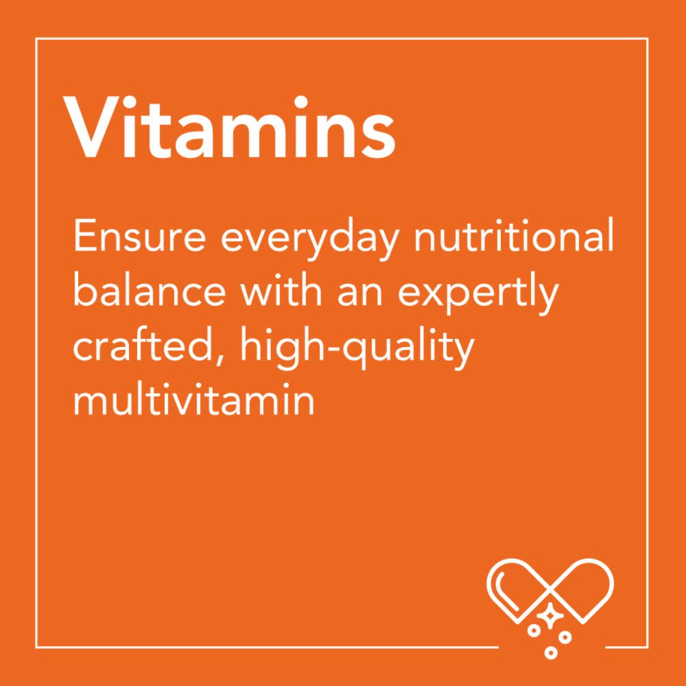 NOW Niacinamide 500mg - 100 Capsules | Vitamin B-3 (Niacinamide) | NOW Foods