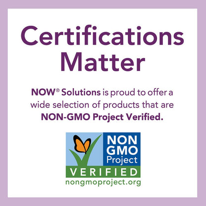 NOW Solutions Castor Oil – 100% Pure, 16 fl oz (3 Count)