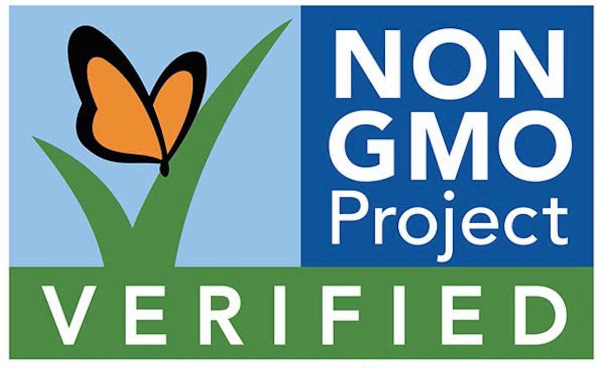 NOW Foods Organic Spirulina 1000mg Tablets – 300 Count, Non-GMO