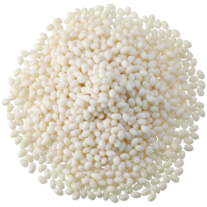 Nuanchu 100g Bead Teeth Moldable Gel Filler for Missing Teeth | Halloween Makeup