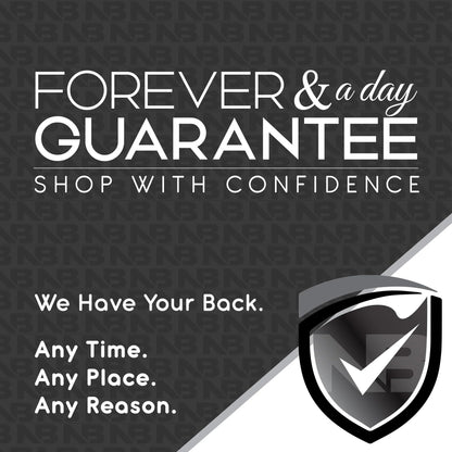 NutraBio Prostate - Advanced Prostate Support | Inflammation & Antioxidant Defense (90 Capsules)