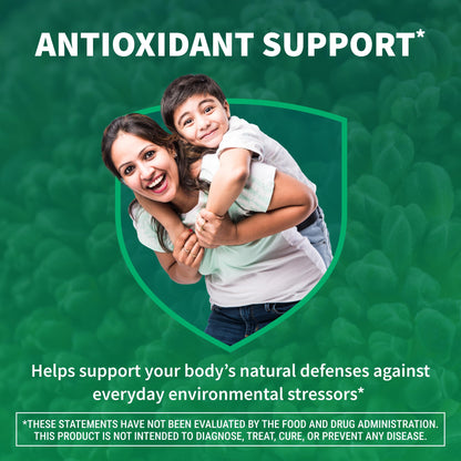 Nutramax Avmacol #1 Researched Sulforaphane Brand | 60 Tablets