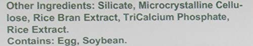Nutri-West - Total Mitochondria 90 Tablets