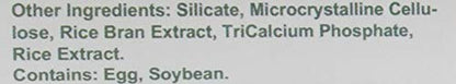 Nutri-West - Total Mitochondria 90 Tablets