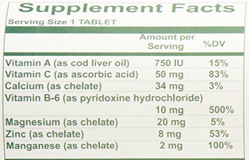 Nutri-West TOTAL MULTIMUNE 90 Tablets | Immune Support Multivitamin