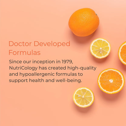 Nutricology N-Acetyl D-Glucosamine 500mg (NAG) – Joint Support, Vegan Capsules (90 Count)