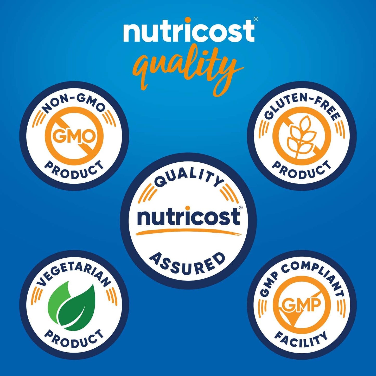 Nutricost Devils Claw 1200mg - 120 Veggie Caps - Non-GMO & Gluten Free
