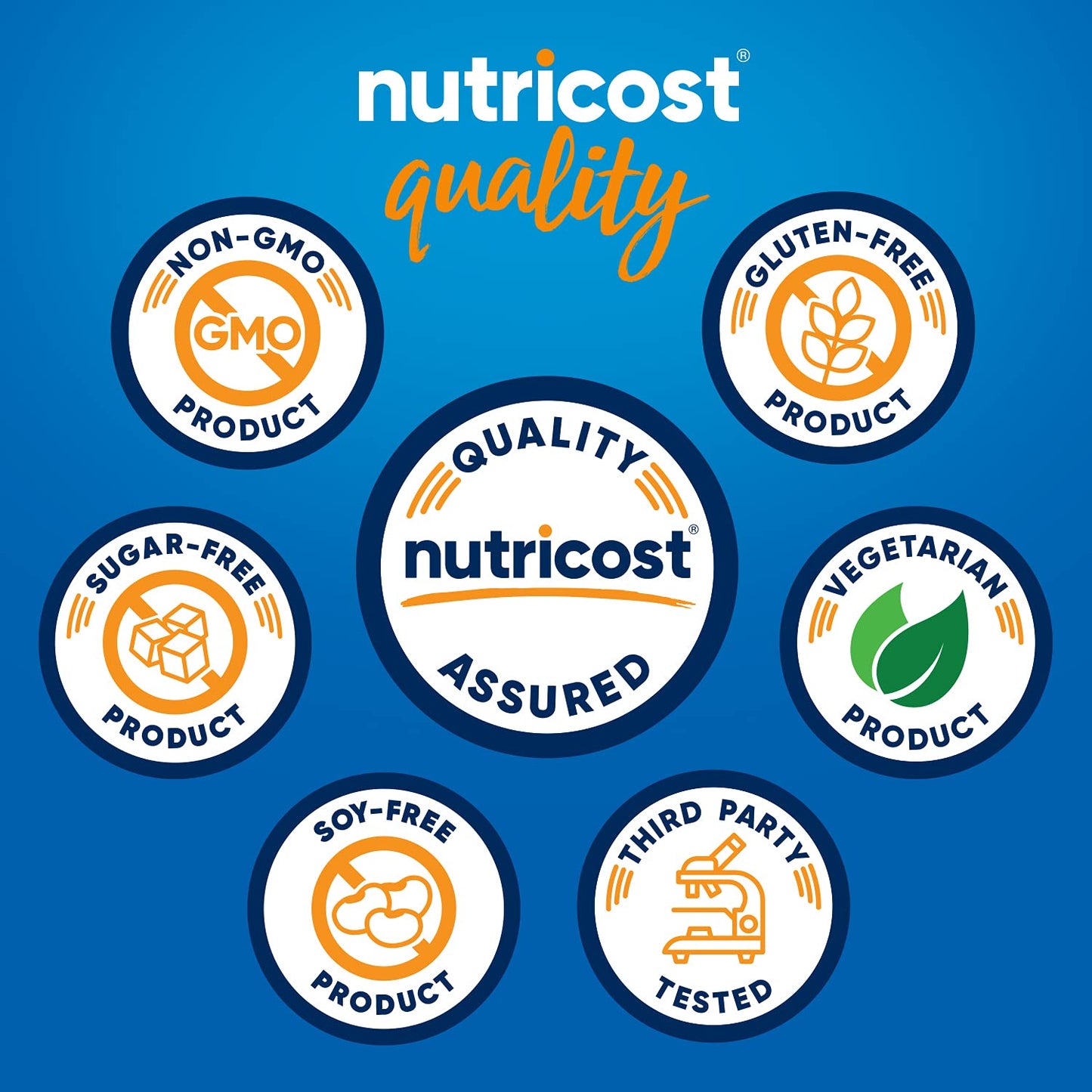 Nutricost Pygeum Extract 5000mg - 120 Veggie Capsules, Non-GMO, Gluten Free