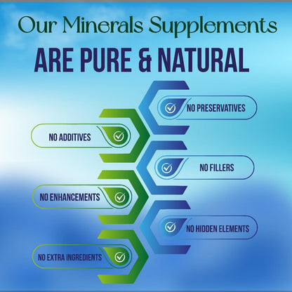 NutriNoche Liquid Colloidal Copper Supplement | 99.99% Ultra Pure Crystalline Nano Copper | 30 ppm