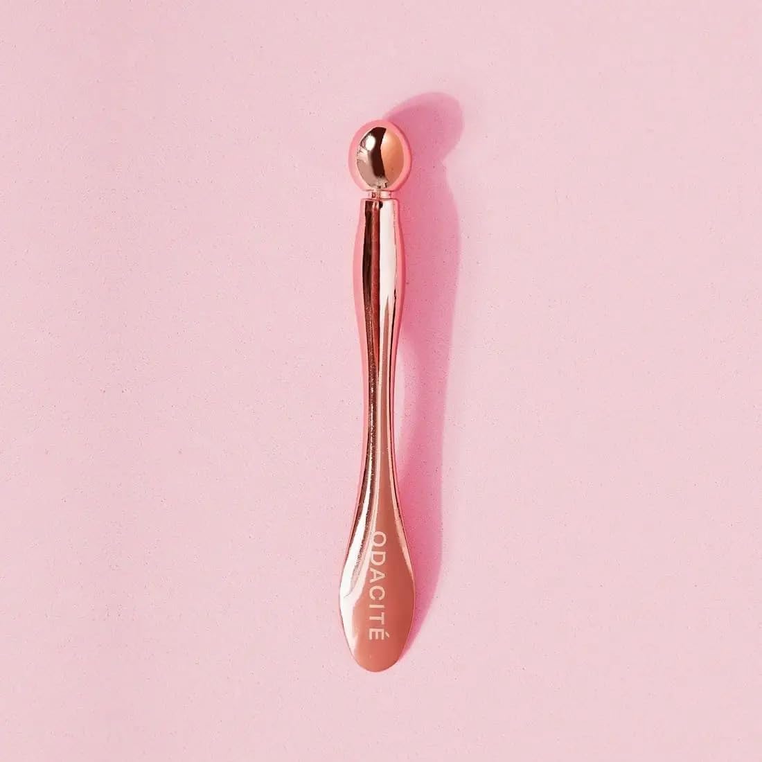 ODACITE Mon Ami Face Sculpting Tool – Facial Acupressure Massager