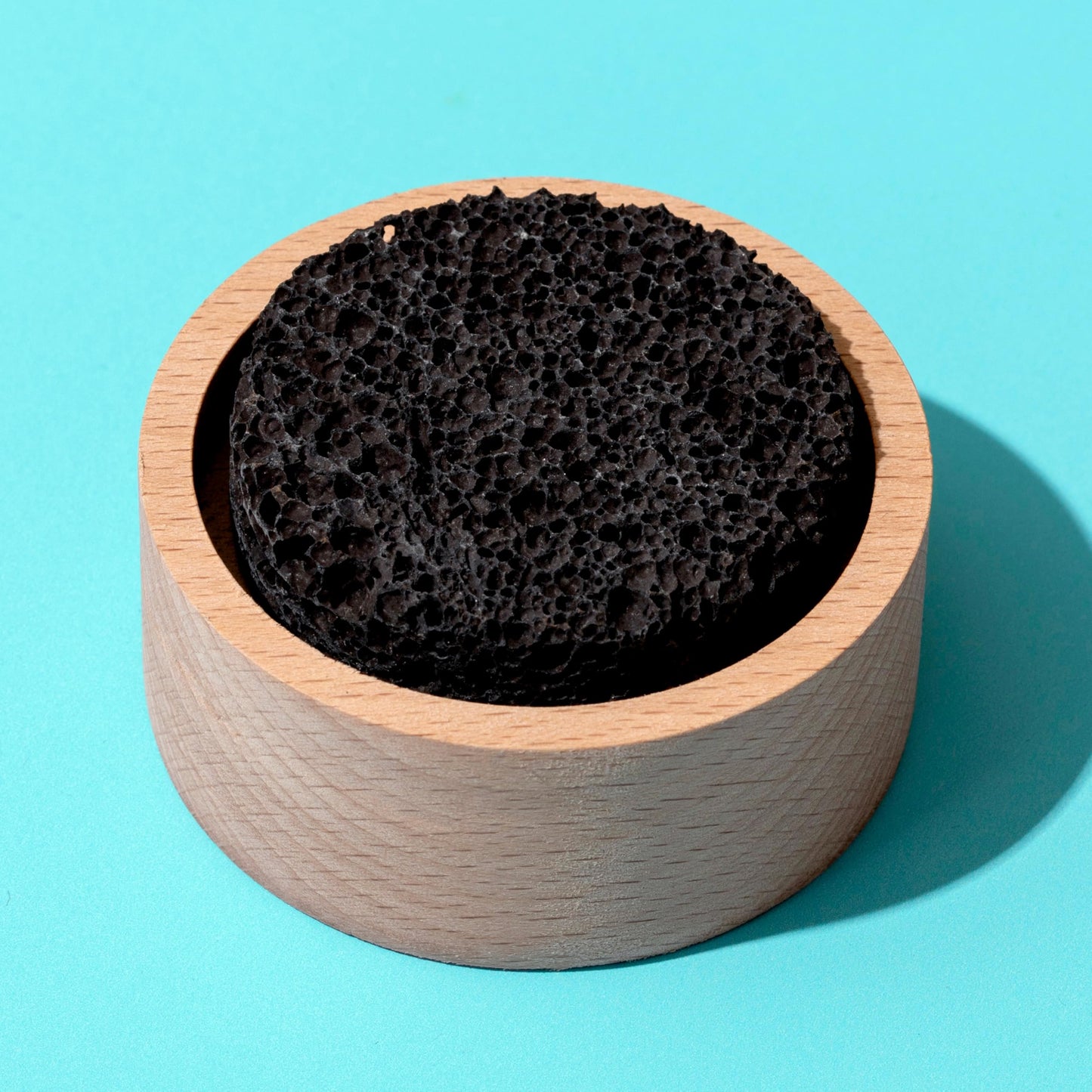 Plant Therapy Lava Rock Passive Diffuser – Essential Oils for Home, Office, Car
