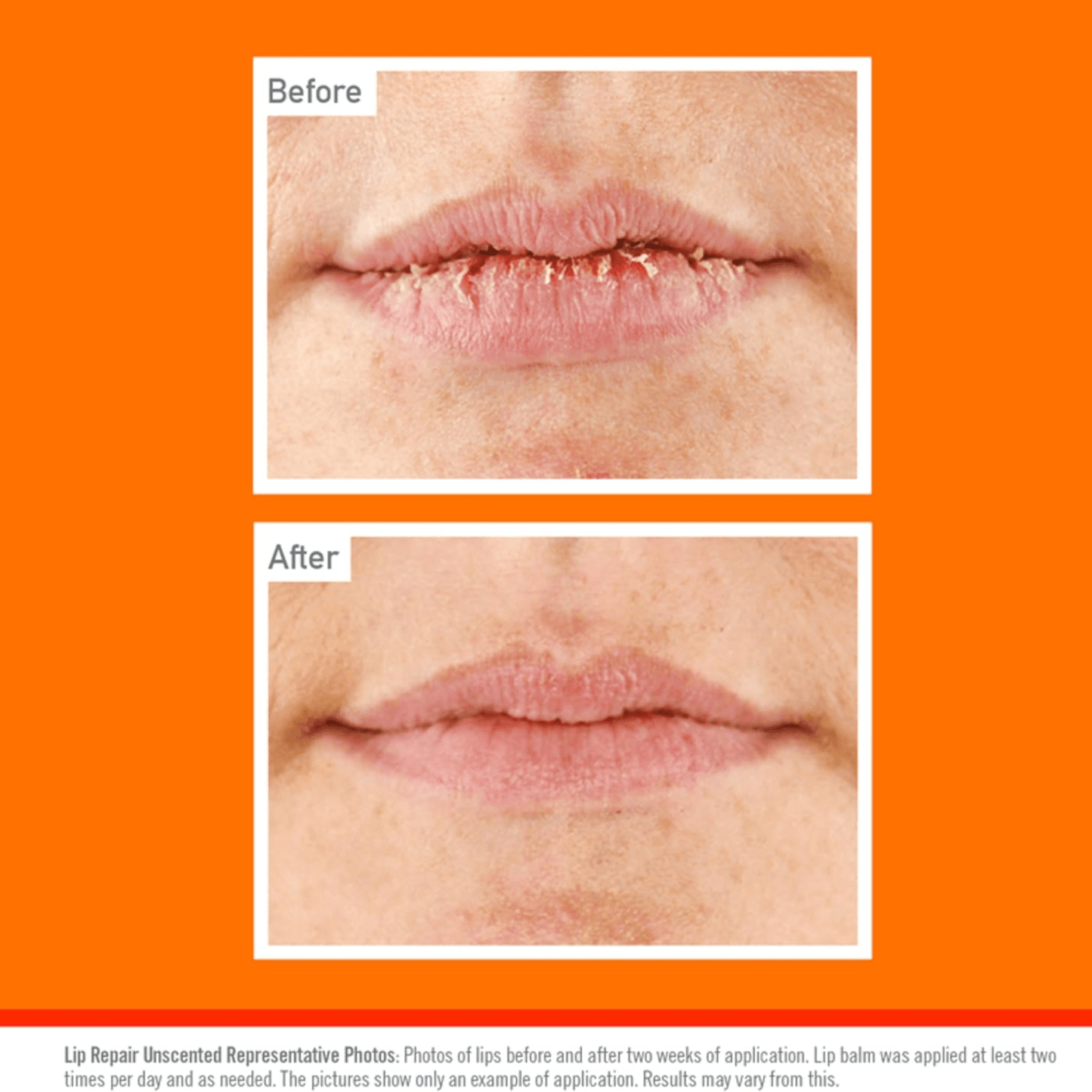 O'Keeffe's Lip Repair Stick Original 4.2g