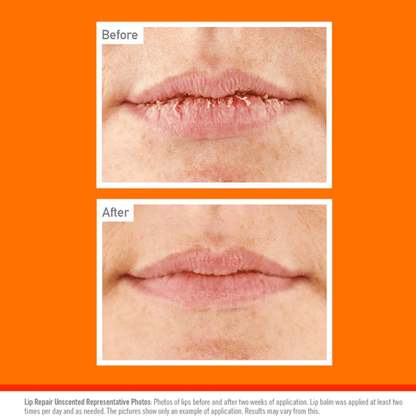 O'Keeffe's Lip Repair Stick Original 4.2g