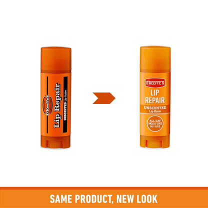 O'Keeffe's Lip Repair Stick Original 4.2g