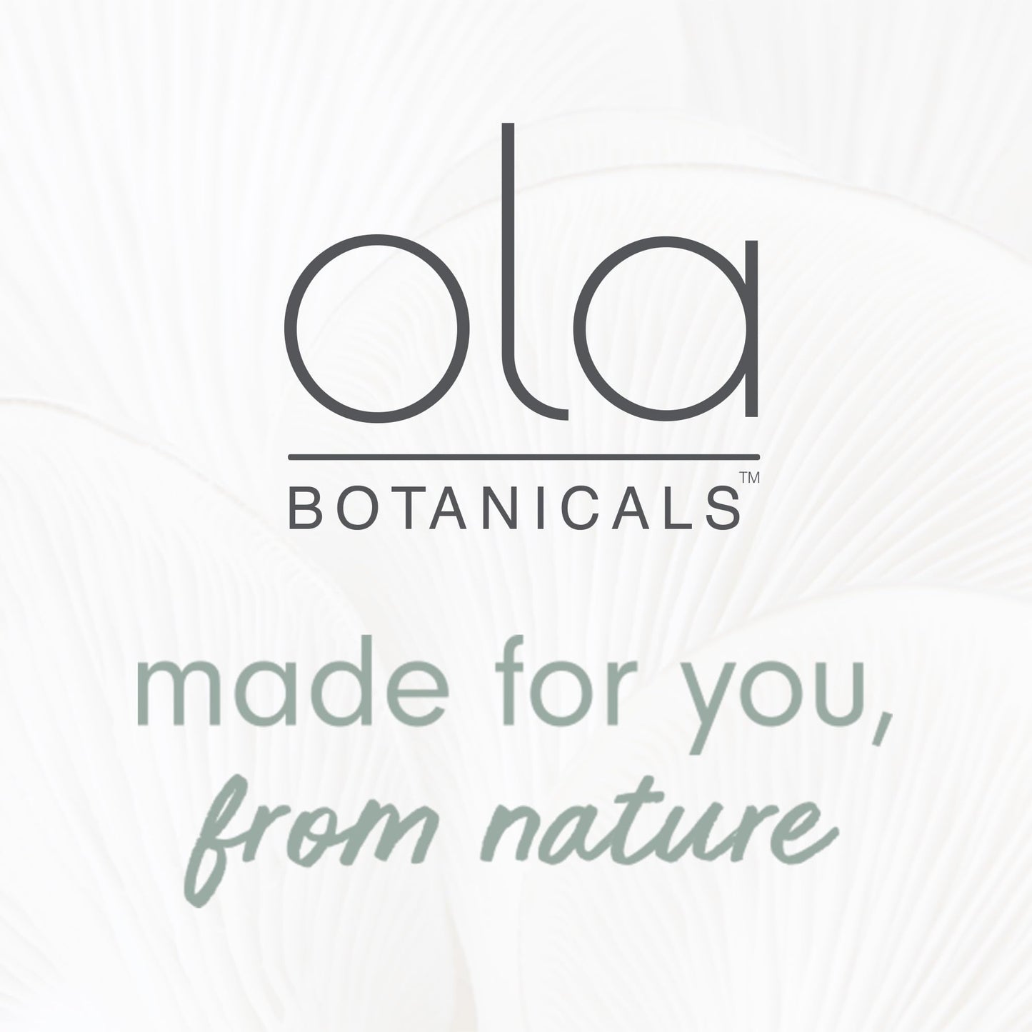 Dr. Mercola Ola Botanicals Organic Eucalyptus Essential Oil – USDA Organic, 1 fl oz, Refreshing & Soothing