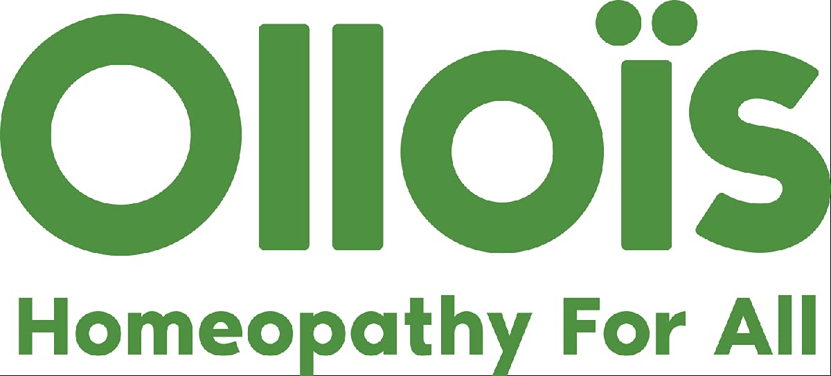 OLLOIS Spongia Tosta 30C – Organic, Lactose-Free Homeopathic Medicine | 80 Pellets