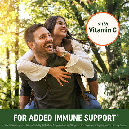 Omega 3-6-9 + DHA Gummies | Plant-Based Triple Omegas | 60 Gummies | Vegetarian