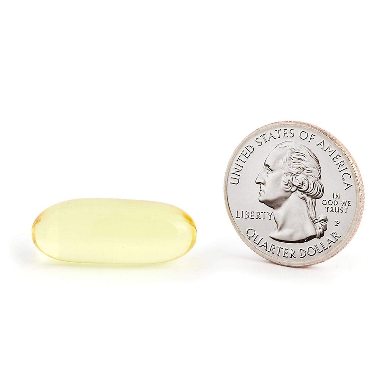 Member's Mark Omega-3 Fish Oil 1400 mg (900 mg EPA/DHA) Enteric Coated, 150 Softgels