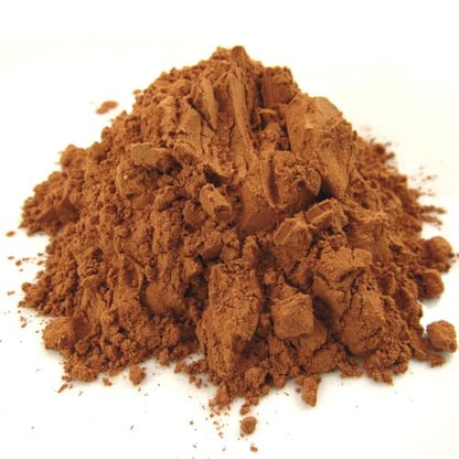 OnMexa Organic Acacia Catechu Powder – Khadira Kattha (100g) | Ayurvedic Oral Care, Skin & Wellness