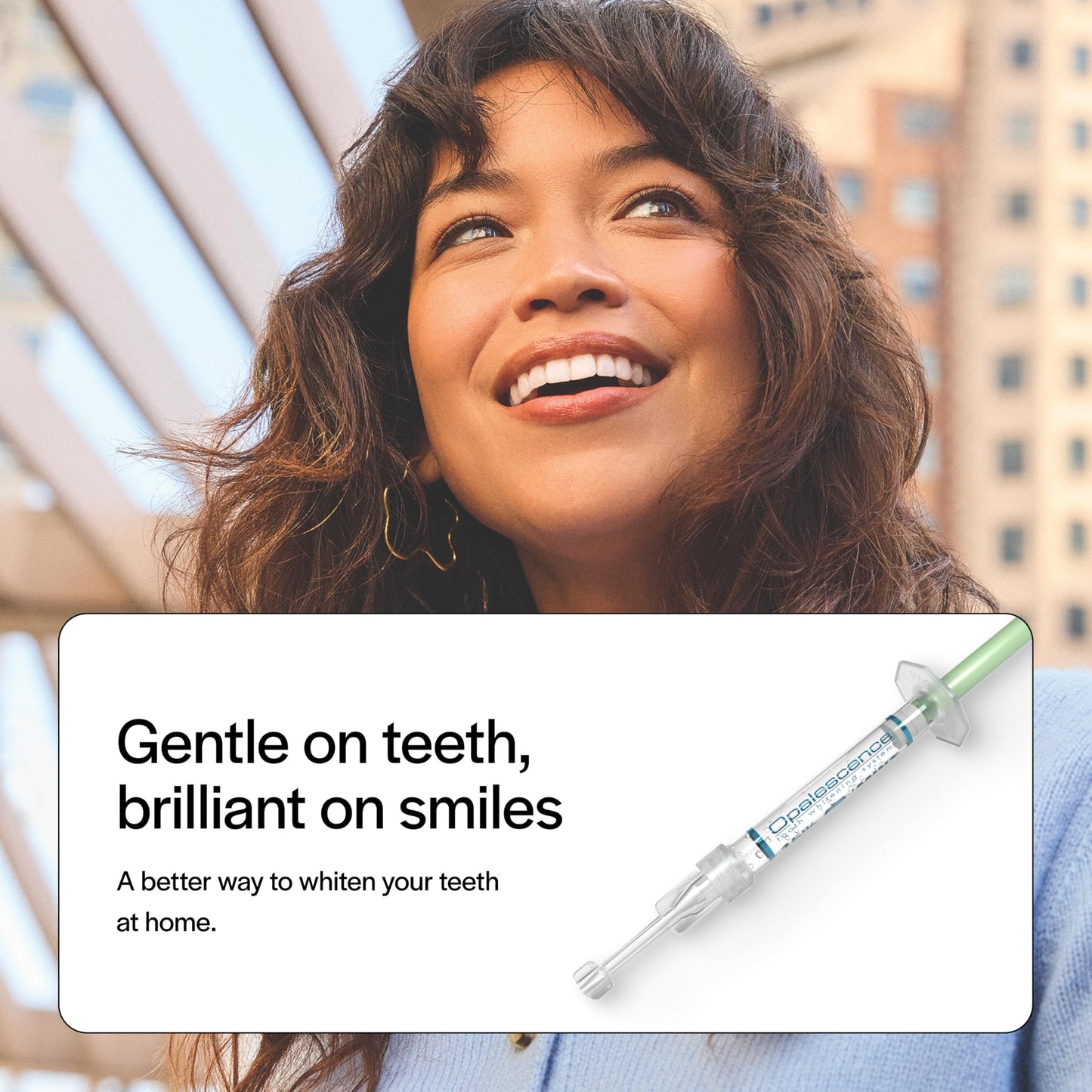 Opalescence 20% Teeth Whitening Gel Refill Kit (12 Syringes) Mint – Ultradent