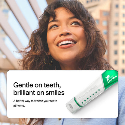 Opalescence Toothpaste Pack of 2 – Cool Mint (4.7 oz) by Ultradent | TP-5166-2