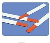 Ophthalmic Fluoro Touch Strips - 900 Strips by KASHSURG