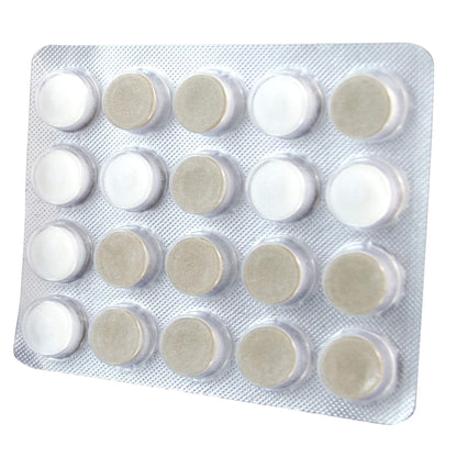 Oracoat XyliMelts Dry Mouth Discs – 40 Count x 3 Packs, Sugar-Free Xylitol, Mild Mint, 8-Hour Relief