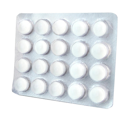 Oracoat XyliMelts – Dry Mouth Relief Discs, Berry Smoothie, Sugar Free with Xylitol, 40 Count, 8-Hour Relief